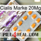 Cialis Brand 20Mg new12